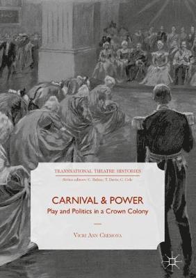 Carnival and Power 1