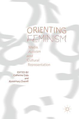 Orienting Feminism 1
