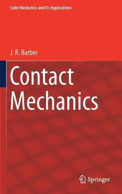 Contact Mechanics 1