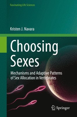 Choosing Sexes 1