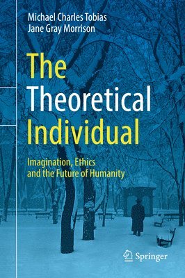 bokomslag The Theoretical Individual