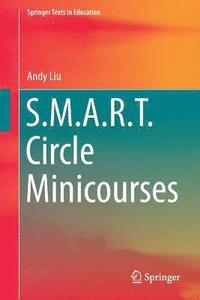 bokomslag S.M.A.R.T. Circle Minicourses