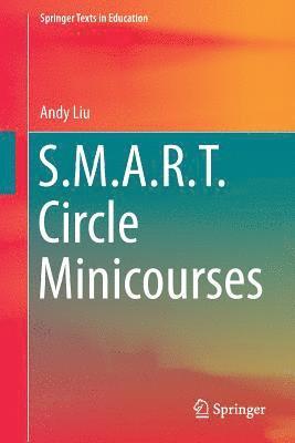 S.M.A.R.T. Circle Minicourses 1