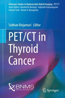 PET/CT in Thyroid Cancer 1