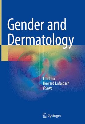 Gender and Dermatology 1