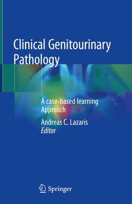 Clinical Genitourinary Pathology 1