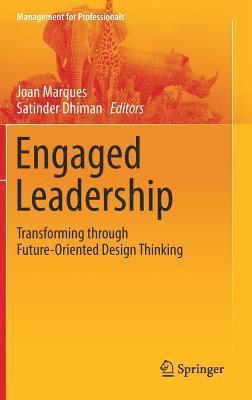 Engaged Leadership 1