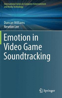 Emotion in Video Game Soundtracking 1