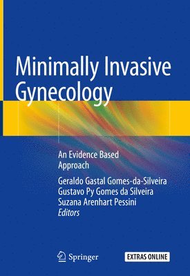 Minimally Invasive Gynecology 1