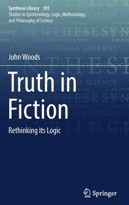 Truth in Fiction 1