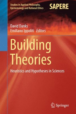 Building Theories 1