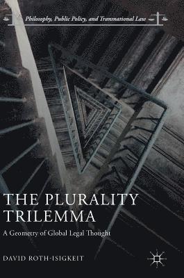 The Plurality Trilemma 1