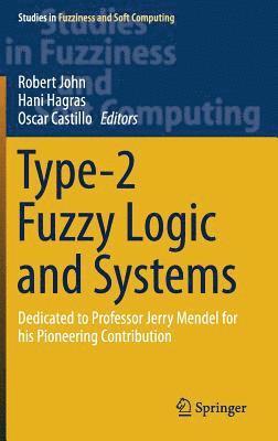 Type-2 Fuzzy Logic and Systems 1