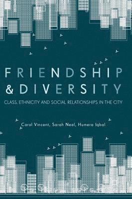 Friendship and Diversity 1