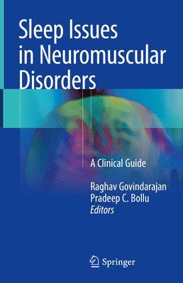 Sleep Issues in Neuromuscular Disorders 1