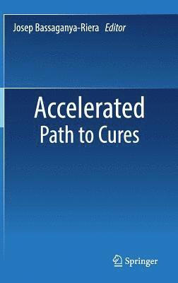 Accelerated Path to Cures 1