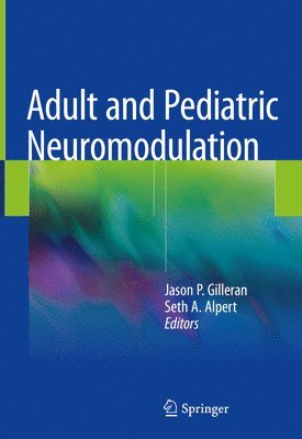 Adult and Pediatric Neuromodulation 1