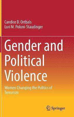 Gender and Political Violence 1