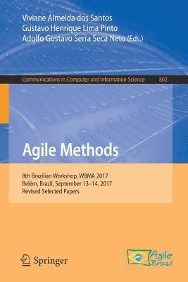 Agile Methods 1