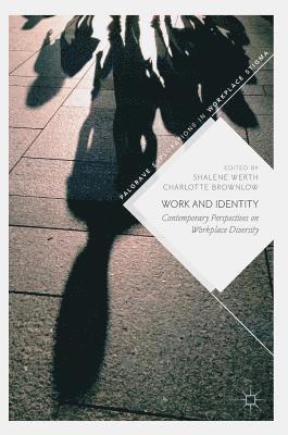 Work and Identity 1