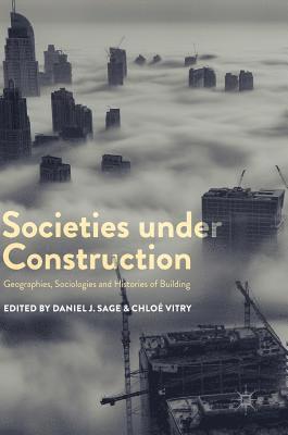 Societies under Construction 1