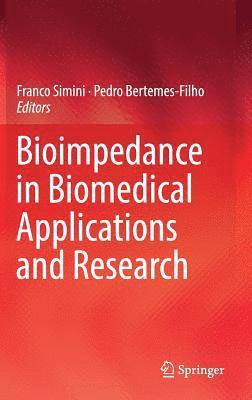 Bioimpedance in Biomedical Applications and Research 1