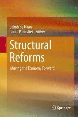Structural Reforms 1