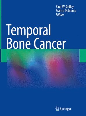 Temporal Bone Cancer 1