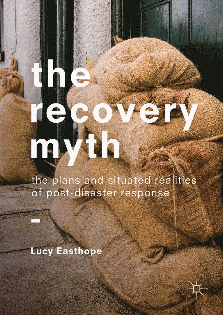 The Recovery Myth 1