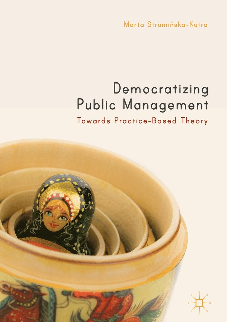 Democratizing Public Management