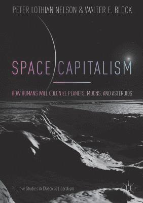 Space Capitalism 1