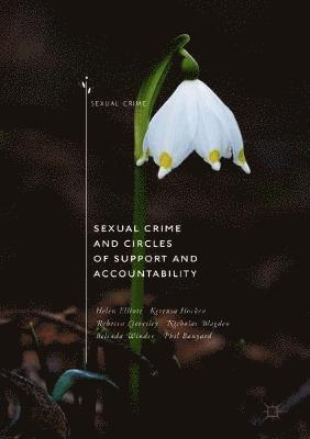 Sexual Crime and Circles of Support and Accountability 1