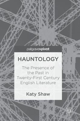 Hauntology 1