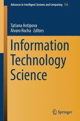 Information Technology Science 1