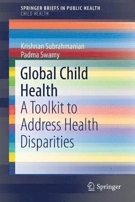 Global Child Health 1