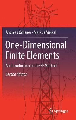 One-Dimensional Finite Elements 1