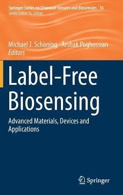 Label-Free Biosensing 1