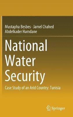 National Water Security 1