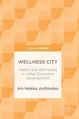 Wellness City 1