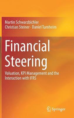 Financial Steering 1