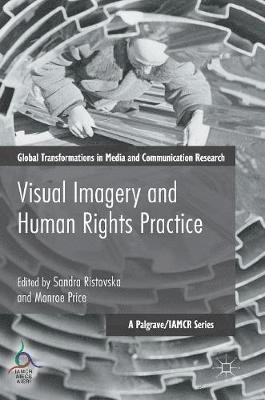 Visual Imagery and Human Rights Practice 1