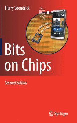 bokomslag Bits on Chips