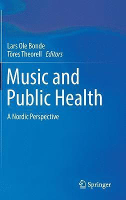 Music and Public Health 1