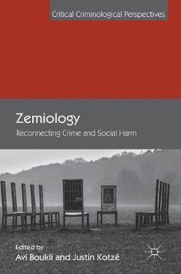 Zemiology