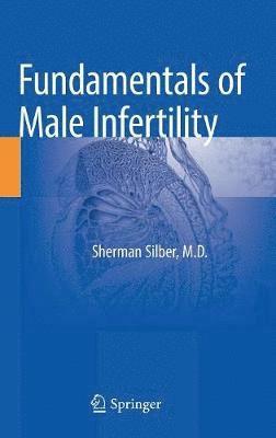 bokomslag Fundamentals of Male Infertility