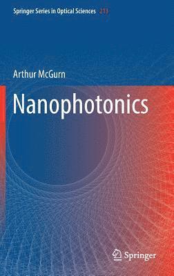 Nanophotonics 1