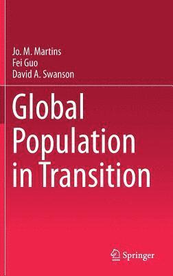 Global Population in Transition 1