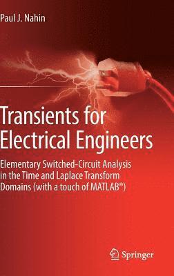 Transients for Electrical Engineers 1