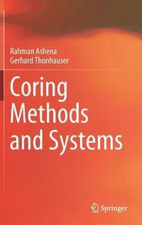 bokomslag Coring Methods and Systems