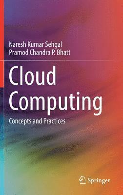 Cloud Computing 1